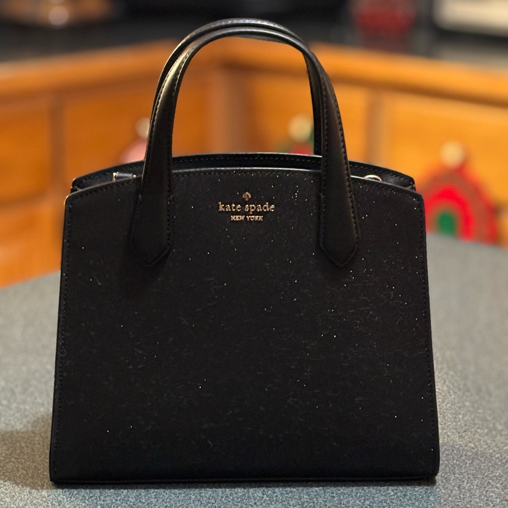 kate spade Satchel